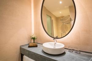 barcelo la nucia palms