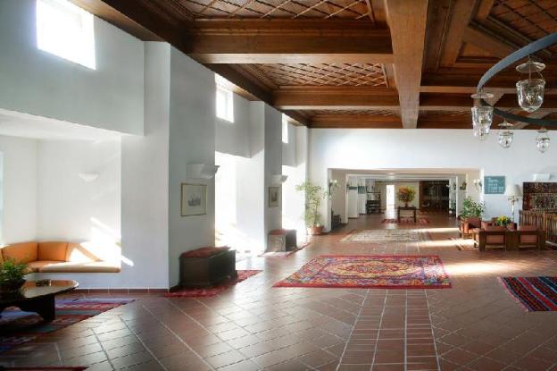 amalia hotel kalambaka