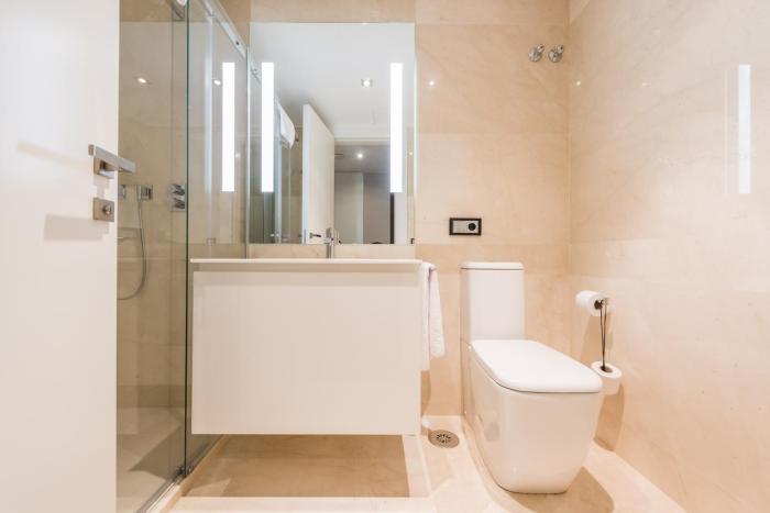 gran view apartments