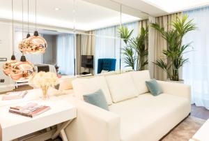 gran view apartments