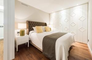 gran view apartments