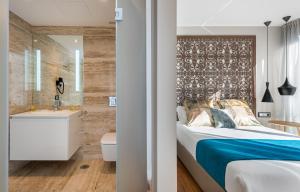 gran view apartments