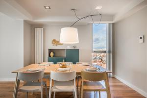 gran view apartments