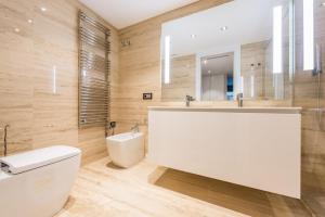 gran view apartments