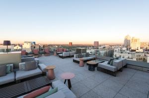 gran view apartments