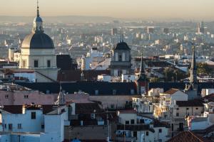 gran view apartments