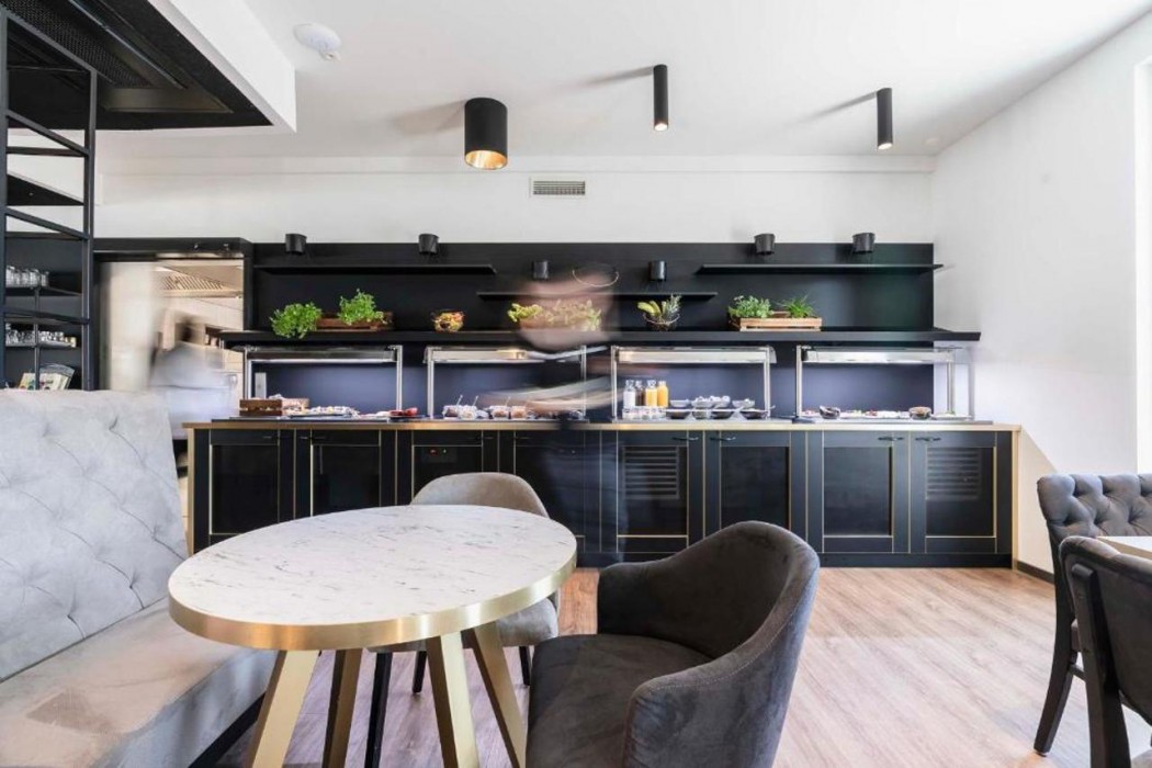 abasto hotel feldmoching