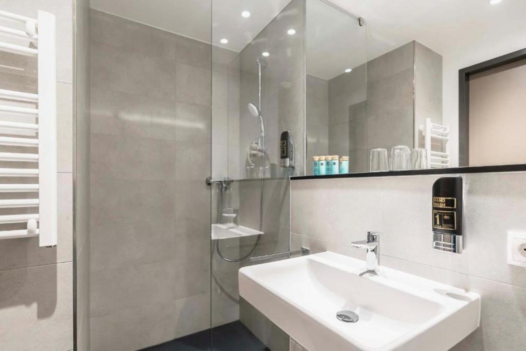 abasto hotel feldmoching