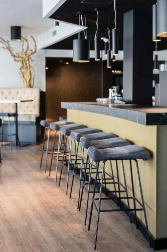 abasto hotel feldmoching