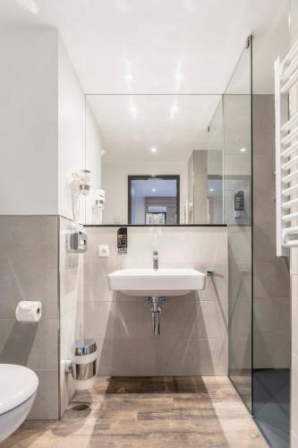 abasto hotel feldmoching