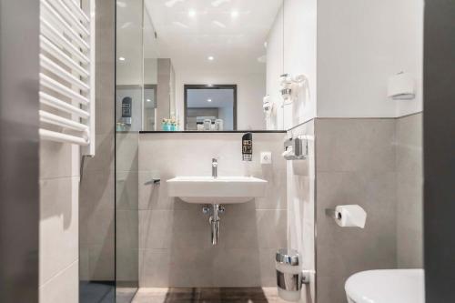 abasto hotel feldmoching