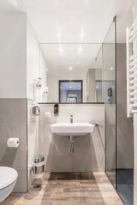 abasto hotel feldmoching