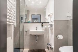 abasto hotel feldmoching