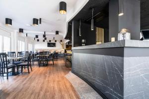 abasto hotel feldmoching