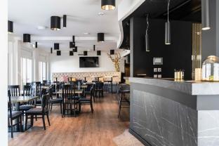 abasto hotel feldmoching