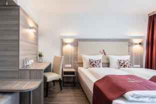 abasto hotel feldmoching