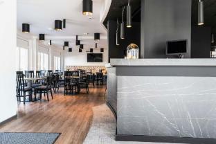 abasto hotel feldmoching