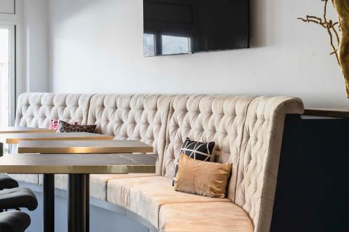 abasto hotel feldmoching