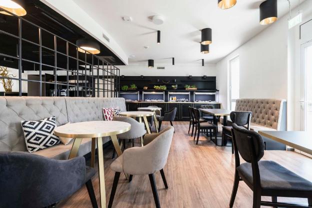 abasto hotel feldmoching