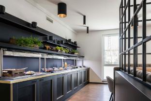 abasto hotel feldmoching