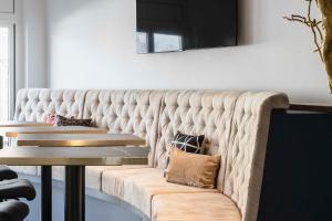 abasto hotel feldmoching