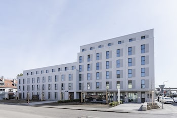 abasto hotel feldmoching