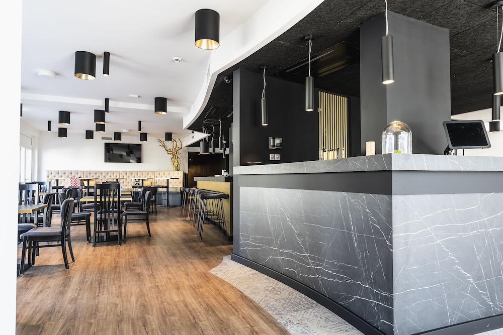 abasto hotel feldmoching