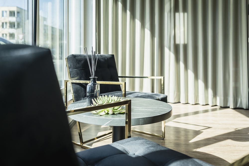 abasto hotel feldmoching