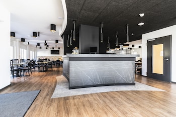 abasto hotel feldmoching