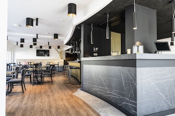 abasto hotel feldmoching