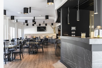 abasto hotel feldmoching