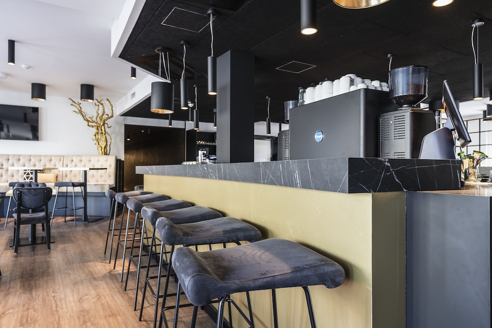 abasto hotel feldmoching