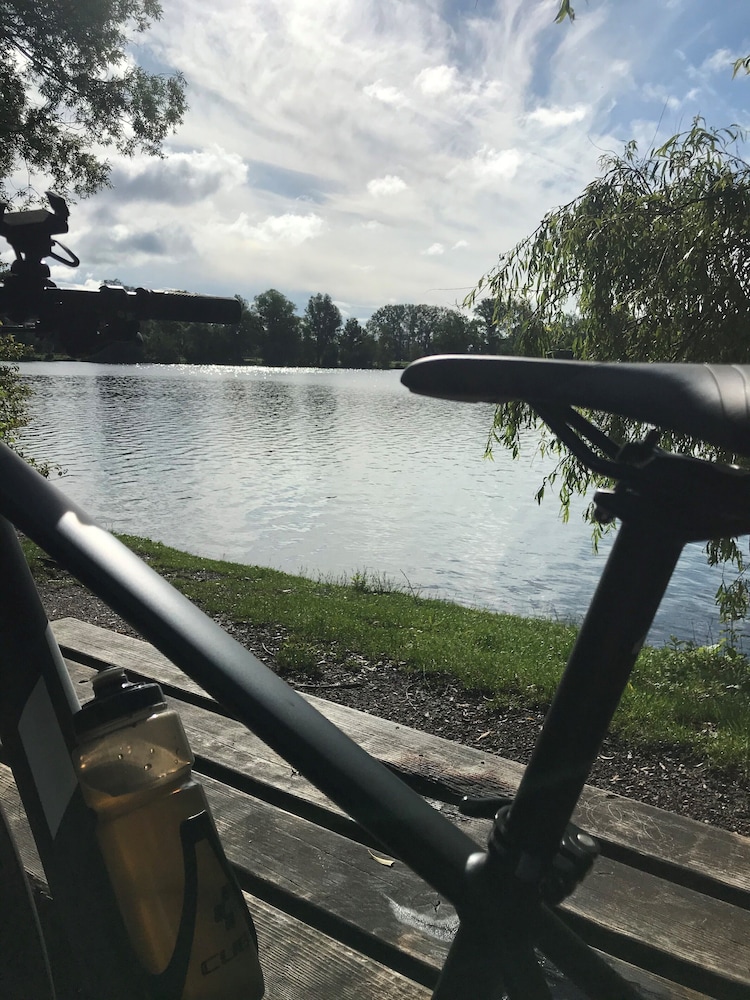 abasto hotel feldmoching