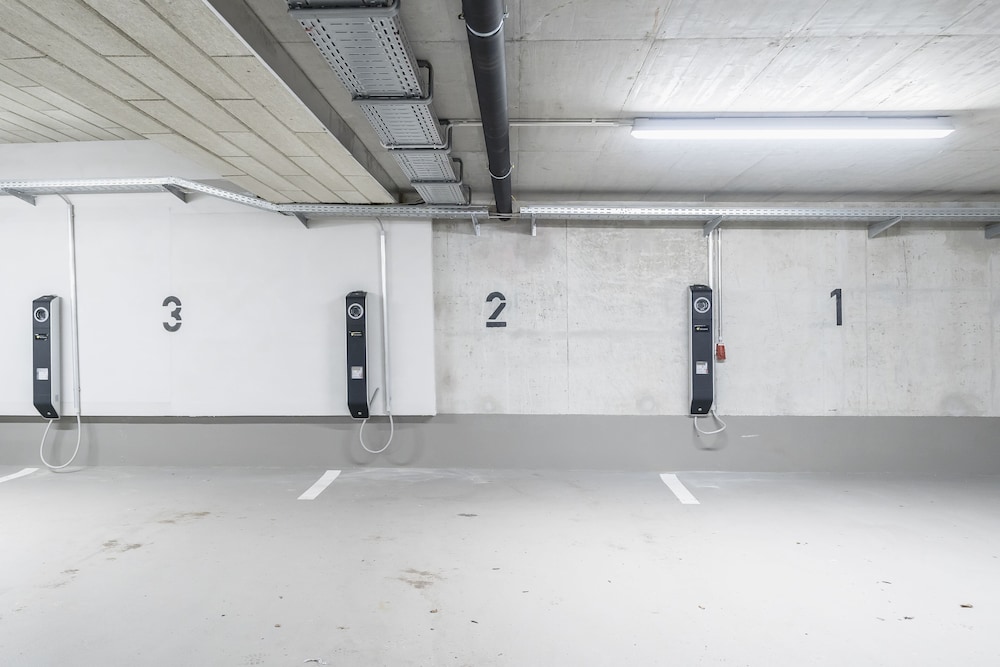 abasto hotel feldmoching