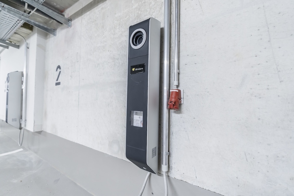 abasto hotel feldmoching