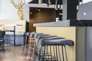 abasto hotel feldmoching