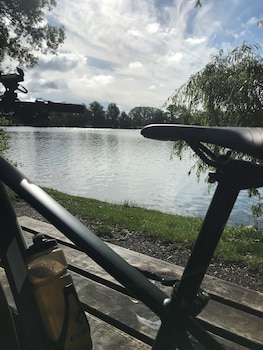 abasto hotel feldmoching