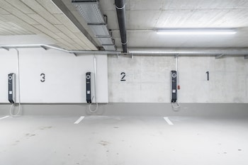 abasto hotel feldmoching