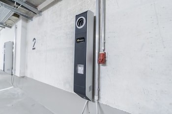 abasto hotel feldmoching