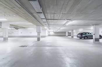 abasto hotel feldmoching