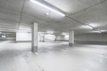 abasto hotel feldmoching