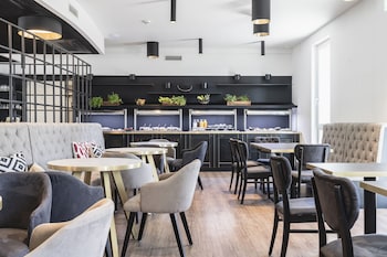 abasto hotel feldmoching