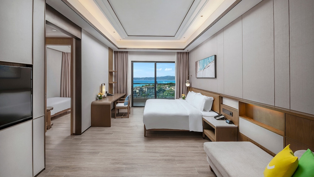 sanya