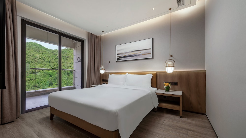 sanya