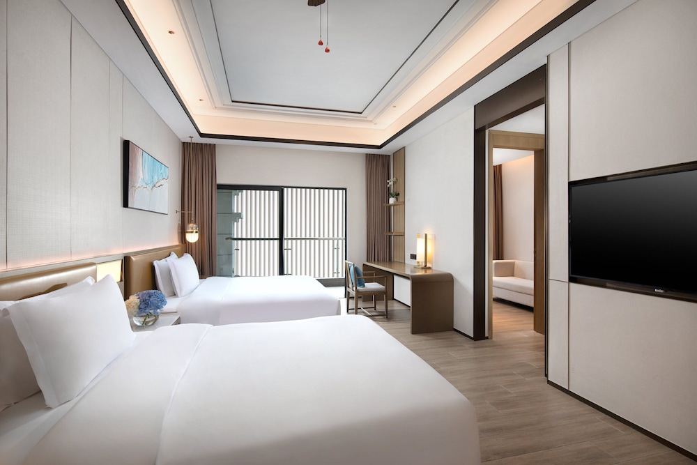 sanya
