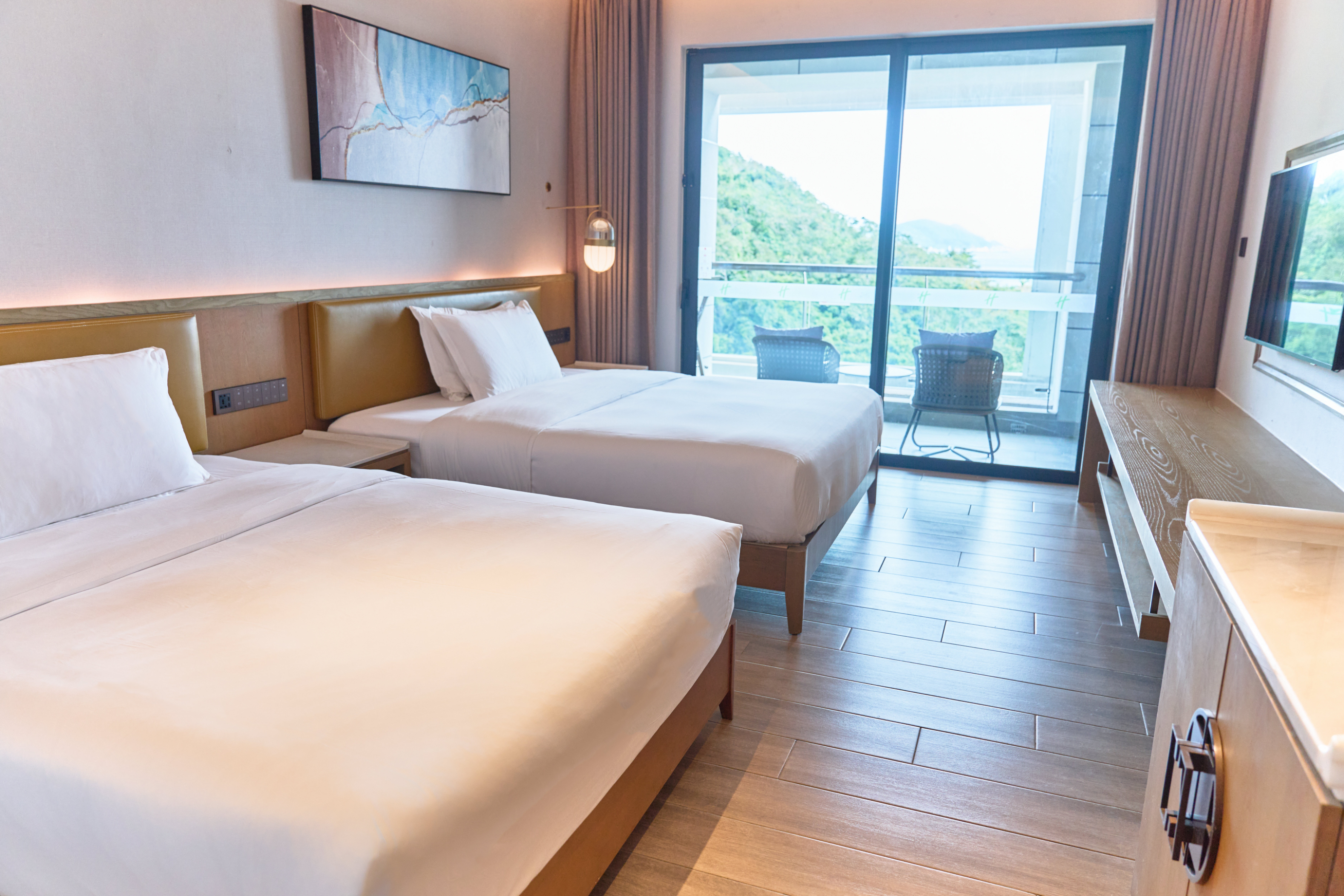 sanya