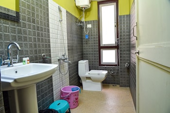 rufina lachung heritage