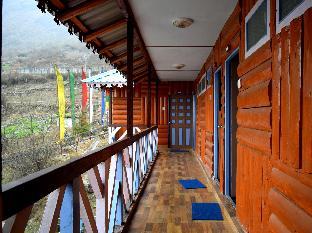 delight royal lachung