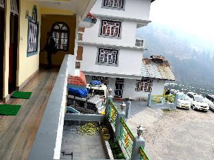 delight royal lachung