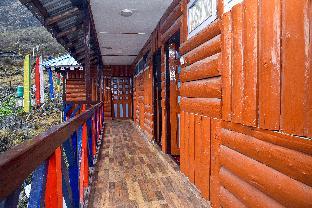 delight royal lachung